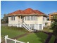 10 Orwell Street, Camp Hill QLD 4152