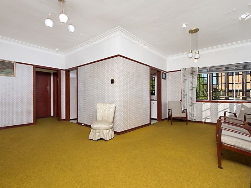 10 Orwell Street, Camp Hill QLD 4152