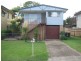 23 Arnold Street, Holland Park QLD 4121