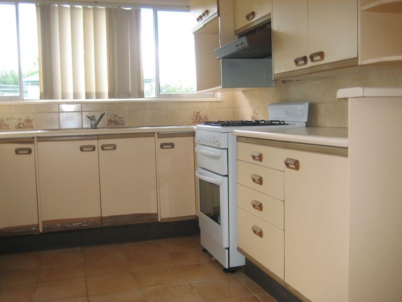 23 Arnold Street, Holland Park QLD 4121