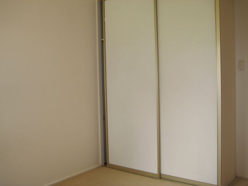 23 Arnold Street, Holland Park QLD 4121