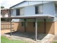 23 Arnold Street, Holland Park QLD 4121