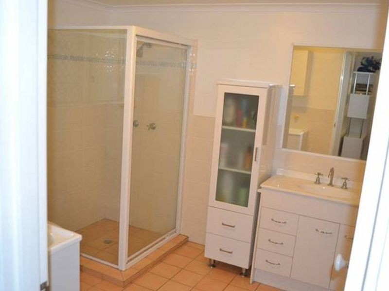 3/69 Shakespeare Street, Coorparoo QLD 4151