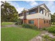 55 Mearns Street, Fairfield QLD 4103