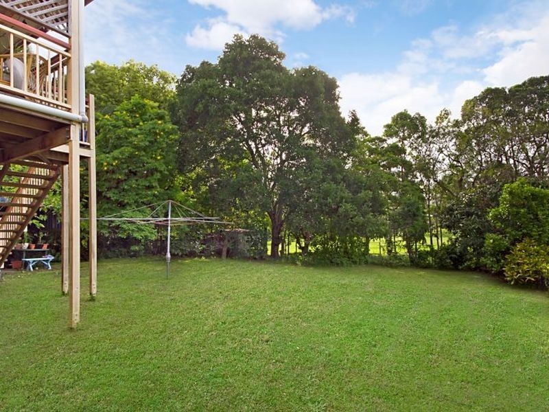 55 Mearns Street, Fairfield QLD 4103