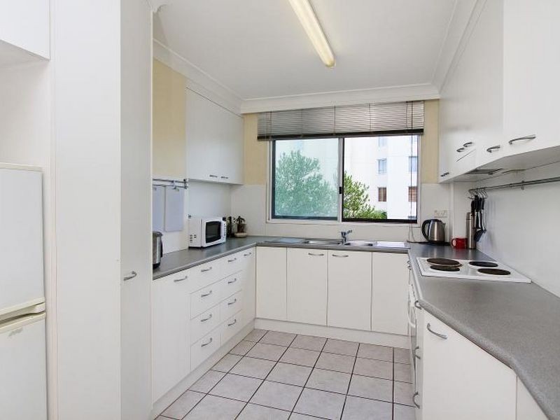 15/83 O’Connell Street, Kangaroo Point QLD 4169