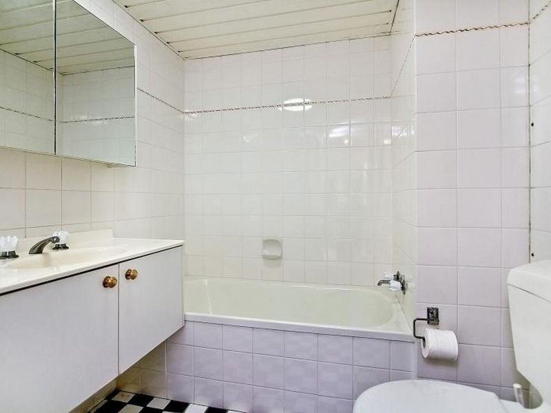 15/83 O’Connell Street, Kangaroo Point QLD 4169