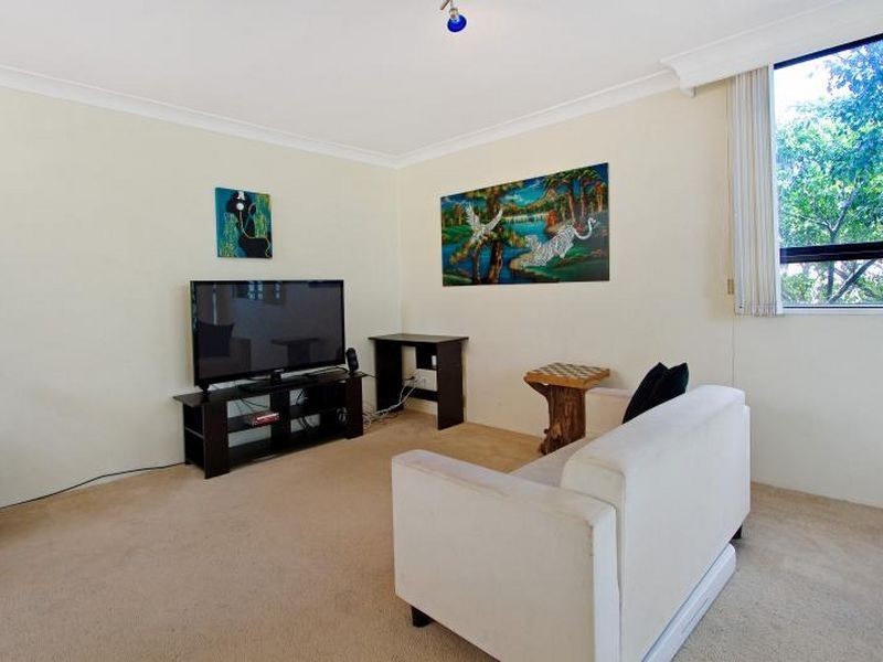 15/83 O’Connell Street, Kangaroo Point QLD 4169