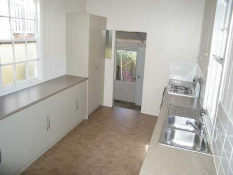 46 Withington Street, East Brisbane QLD 4169