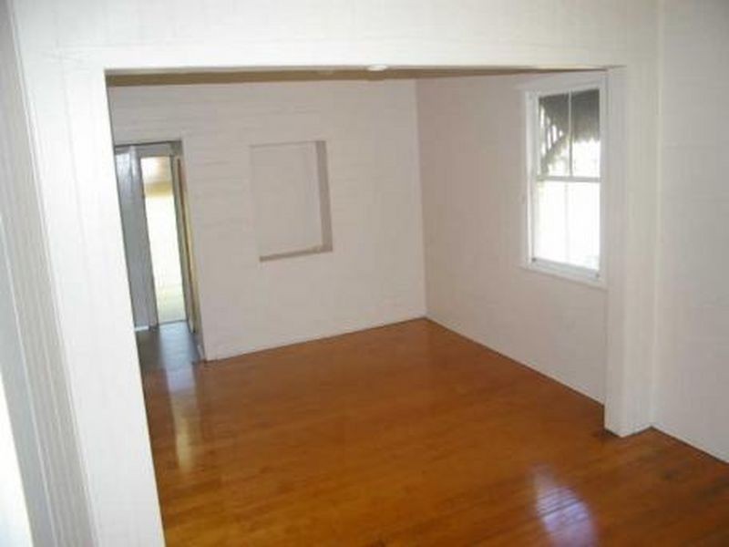 46 Withington Street, East Brisbane QLD 4169