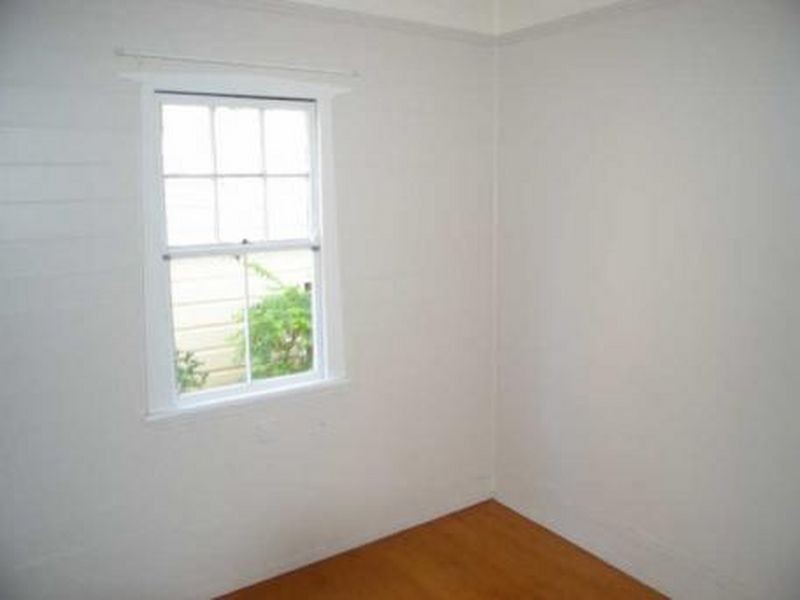 46 Withington Street, East Brisbane QLD 4169