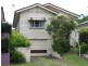 184 Agnew Street, Morningside QLD 4170