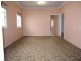 184 Agnew Street, Morningside QLD 4170