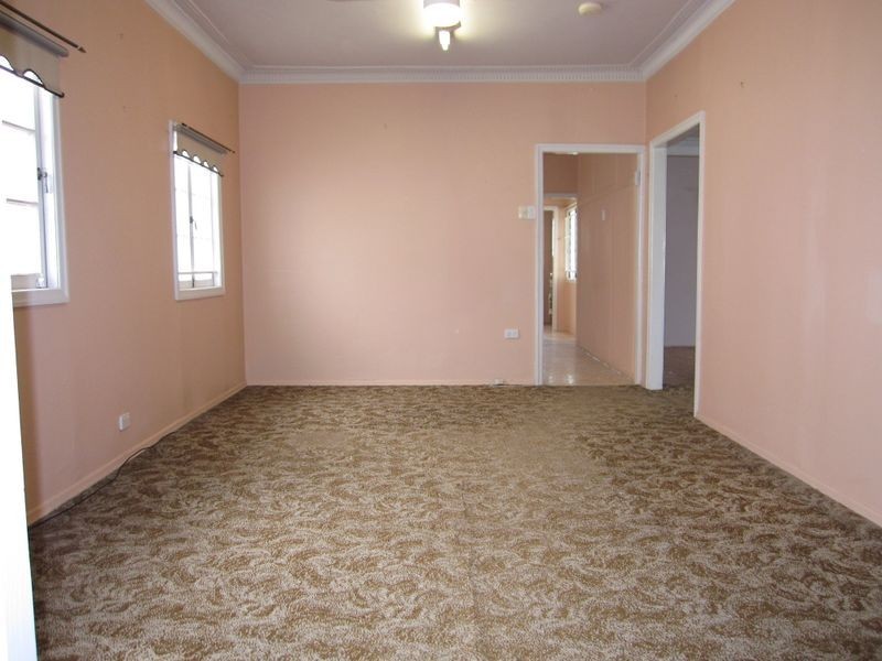 184 Agnew Street, Morningside QLD 4170