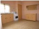 184 Agnew Street, Morningside QLD 4170
