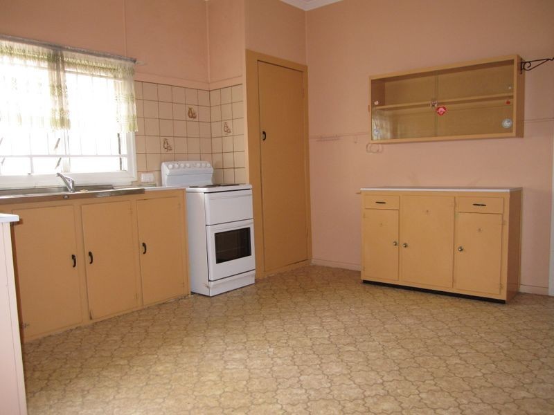 184 Agnew Street, Morningside QLD 4170