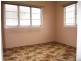 184 Agnew Street, Morningside QLD 4170