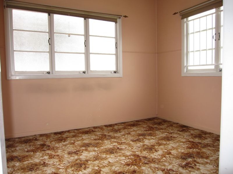 184 Agnew Street, Morningside QLD 4170