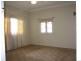 184 Agnew Street, Morningside QLD 4170