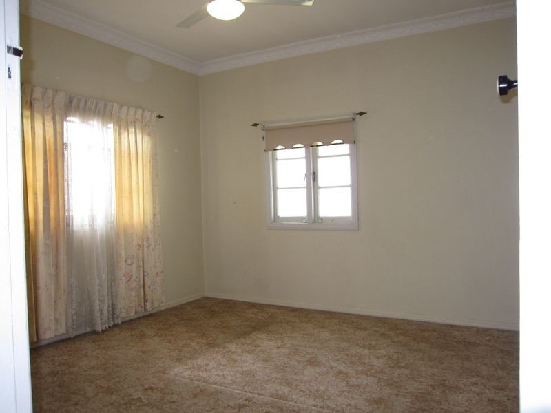 184 Agnew Street, Morningside QLD 4170