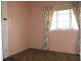 184 Agnew Street, Morningside QLD 4170