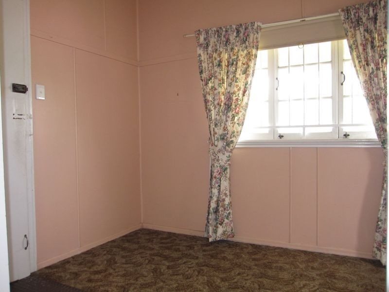 184 Agnew Street, Morningside QLD 4170