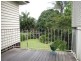184 Agnew Street, Morningside QLD 4170