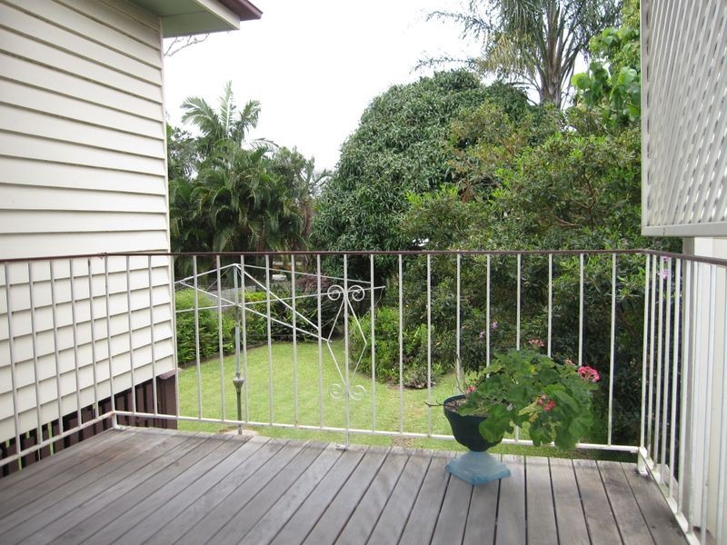 184 Agnew Street, Morningside QLD 4170