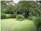 184 Agnew Street, Morningside QLD 4170