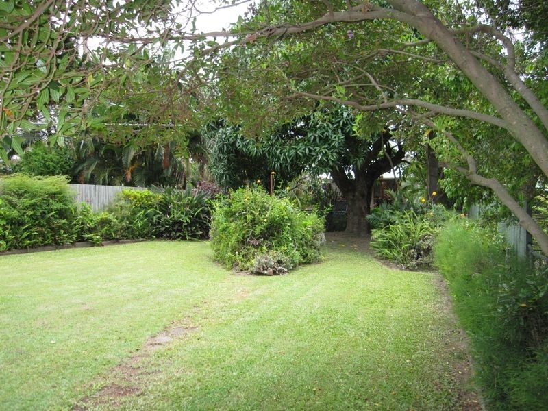 184 Agnew Street, Morningside QLD 4170