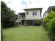 184 Agnew Street, Morningside QLD 4170