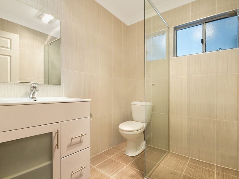 85 Woodville Place, Annerley QLD 4103