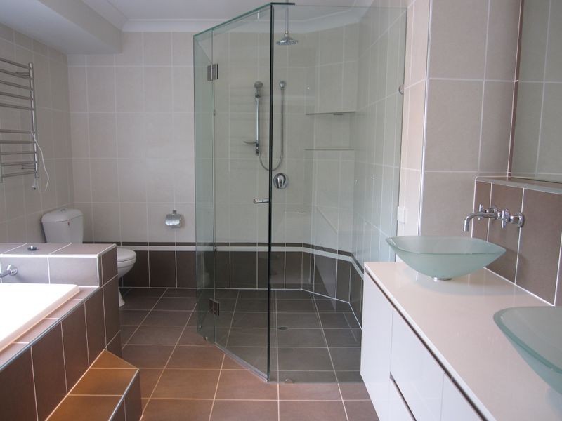 85 Woodville Place, Annerley QLD 4103