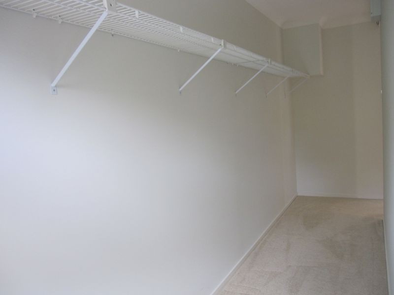 85 Woodville Place, Annerley QLD 4103