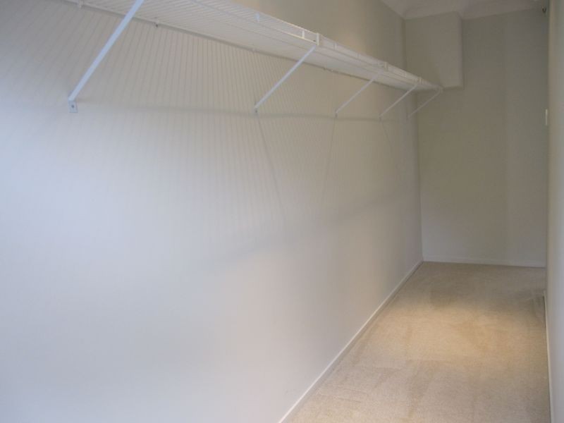 85 Woodville Place, Annerley QLD 4103