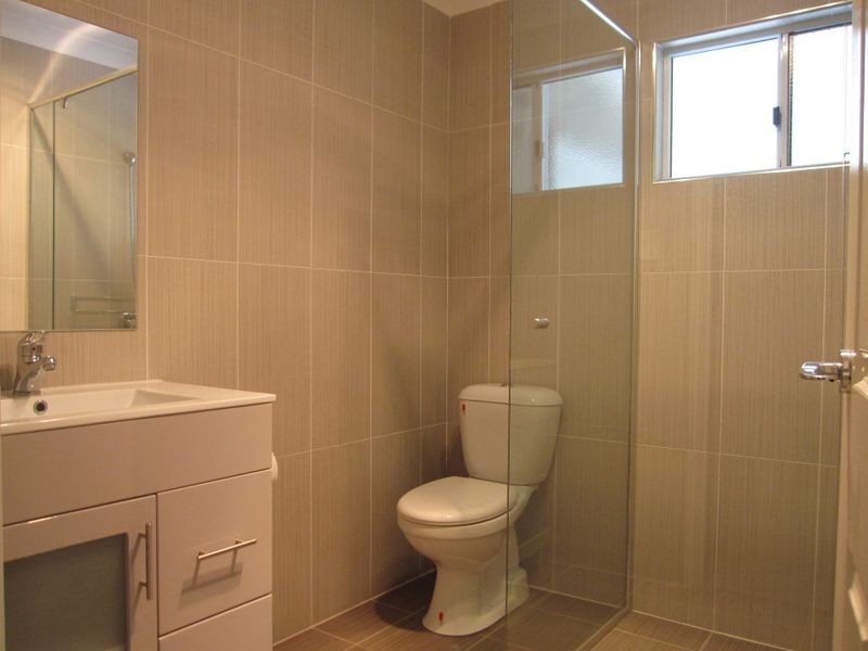 85 Woodville Place, Annerley QLD 4103