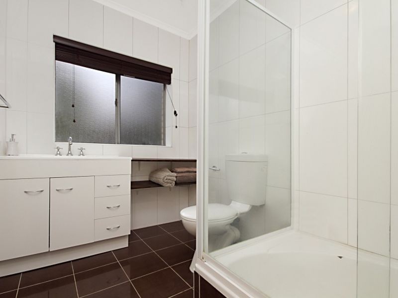 6/32 Macaulay Street, Coorparoo QLD 4151