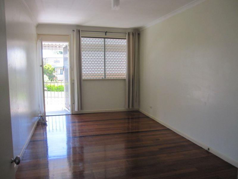 2/111 Oateson Skyline Drive, Seven Hills QLD 4170