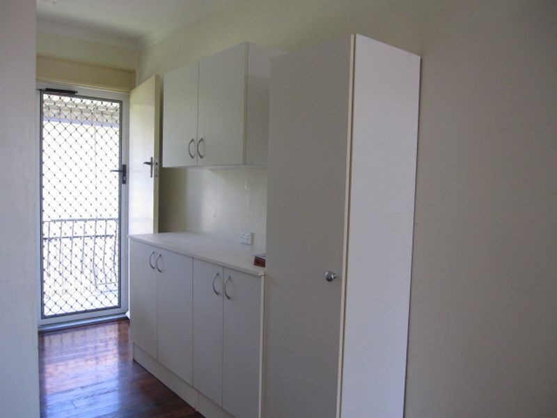 2/111 Oateson Skyline Drive, Seven Hills QLD 4170