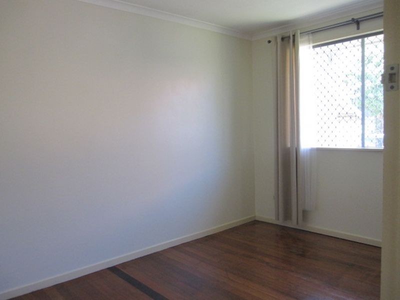 2/111 Oateson Skyline Drive, Seven Hills QLD 4170