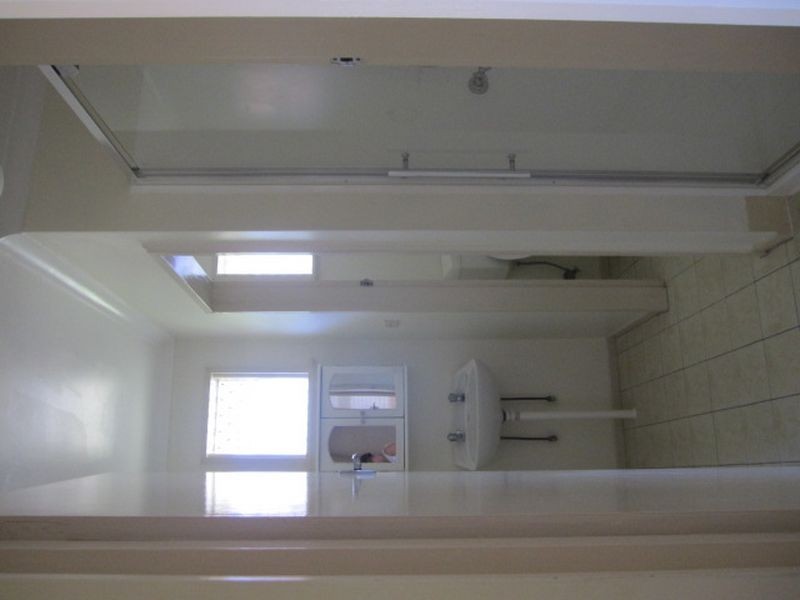 2/111 Oateson Skyline Drive, Seven Hills QLD 4170