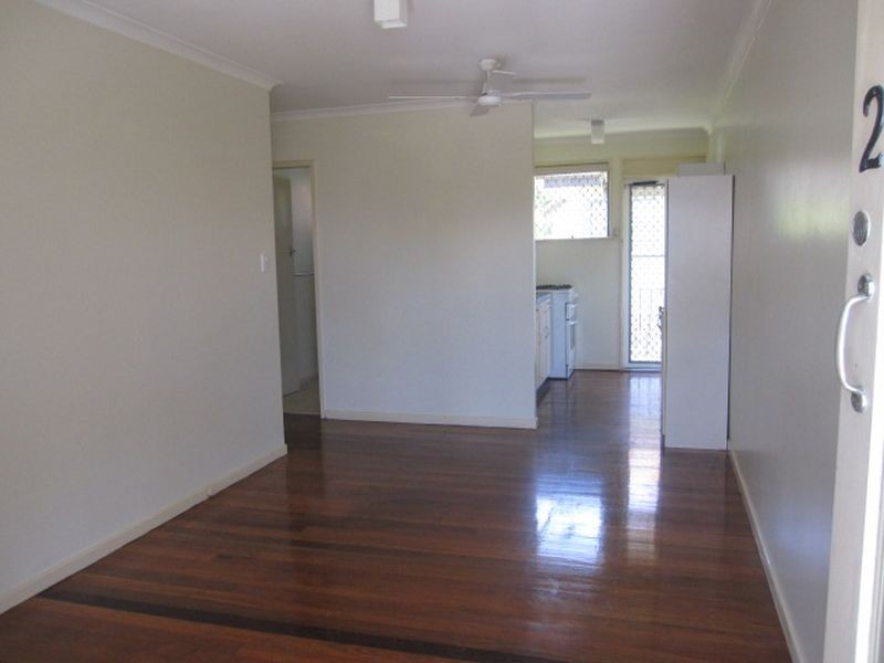 2/111 Oateson Skyline Drive, Seven Hills QLD 4170