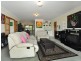 4/60 Earl Street, Greenslopes QLD 4120