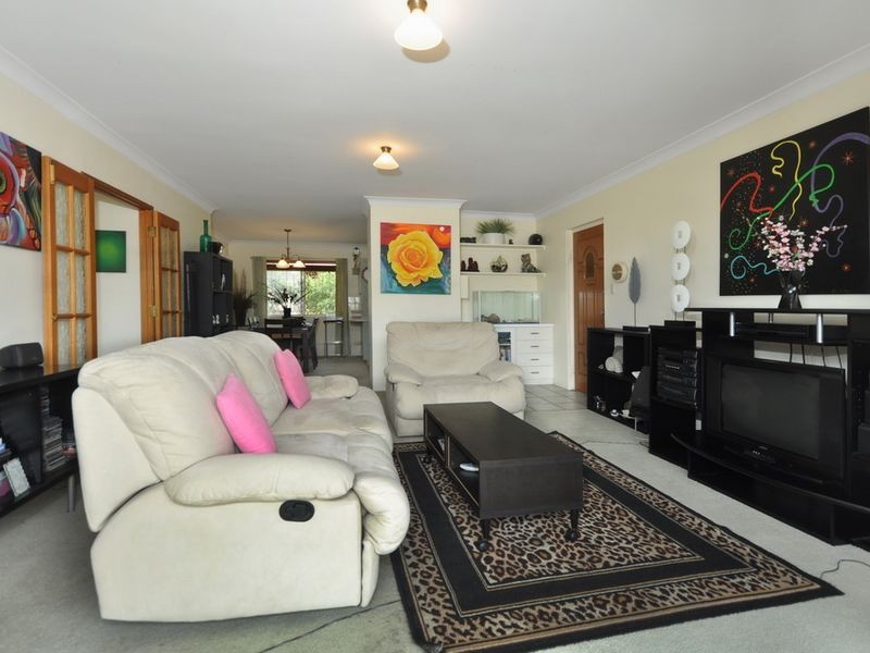 4/60 Earl Street, Greenslopes QLD 4120