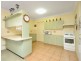 4/60 Earl Street, Greenslopes QLD 4120