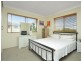 4/60 Earl Street, Greenslopes QLD 4120