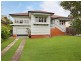 30 Marriott Street, Coorparoo QLD 4151