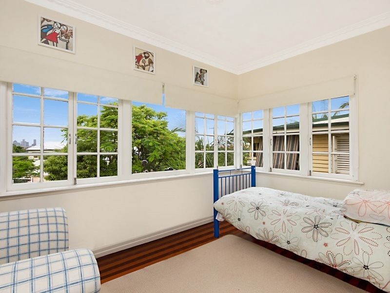 30 Marriott Street, Coorparoo QLD 4151