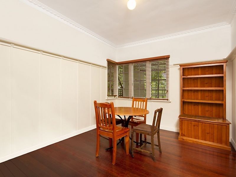 30 Marriott Street, Coorparoo QLD 4151