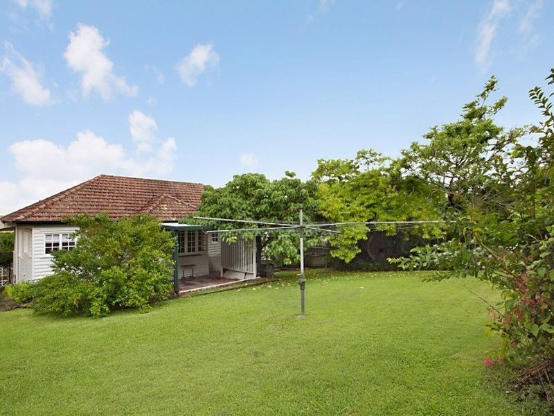 30 Marriott Street, Coorparoo QLD 4151